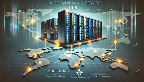 How to Successfully Set Up SSH Service on a Hong Kong Cloud Server